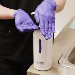 Coastal Derm MediSpa - We carry ZO products!