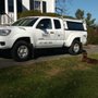Photo of Barrett Pest & Termite Services