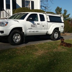 Barrett Pest & Termite Services