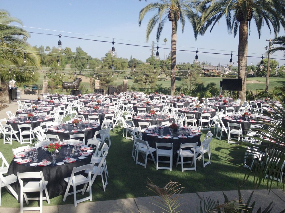 Walker Lewis Rents 24 Photos 32 Reviews Party Equipment Rentals 4501 Ride St Bakersfield Ca Phone Number Yelp