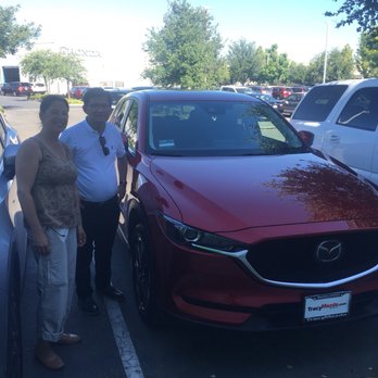 Tracy Mazda - Car Dealers Near Me - Tracy, California Tracy Mazda - Car Dealers Near Me - Tracy, California