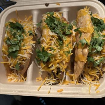 Adobo Mexican Grill - Crispy Steak Tacos! - Tex-Mex Near Me - Selden, New York Adobo Mexican Grill - Crispy Steak Tacos! - Tex-Mex Near Me - Selden, New York
