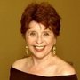 Photo of Joan Fodor Life Coaching