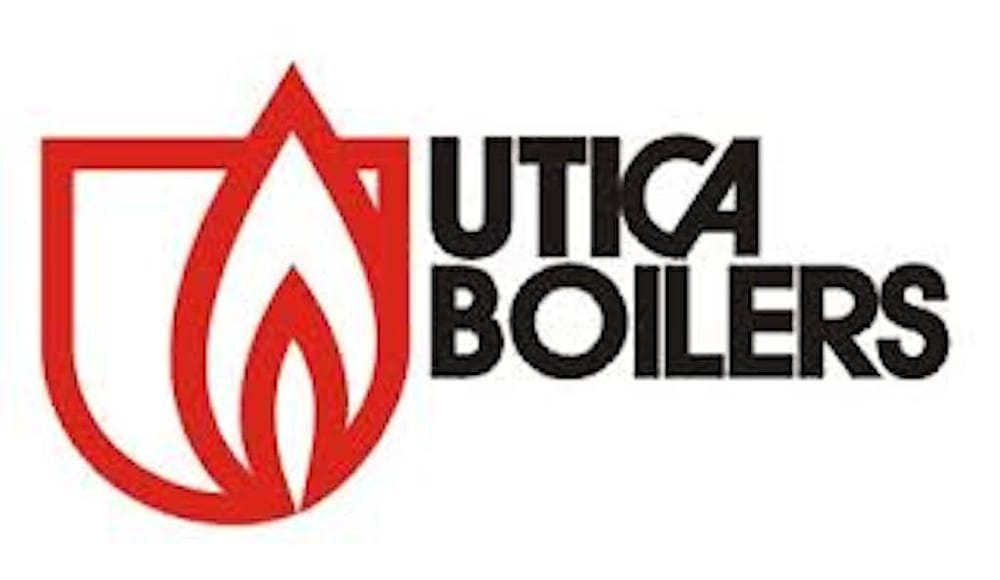 Slide of Negvesky Enterprises Heating and Cooling