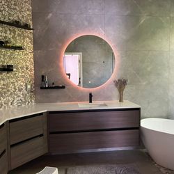 Super Clean JR29 - residential cleaning service, home cleaning, house cleaning, maid service, deep cleaning, move-out cleaning, green cleaning, carpet cleaning