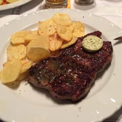 d.carlos portugiesisches restaurant, Mitte-Süd, Stuttgart