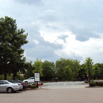 Taylor Park - Beautiful sky with nice fluffy clouds! - Parks Near Me - Duluth, Georgia Taylor Park - Beautiful sky with nice fluffy clouds! - Parks Near Me - Duluth, Georgia