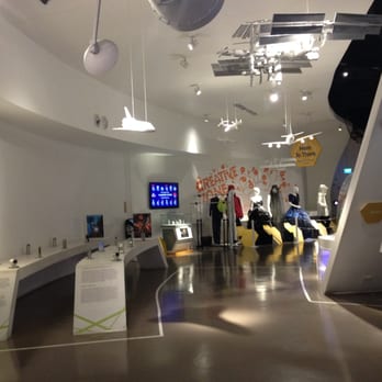 The Mind Museum - Museums Near Me - Taguig, NCR
