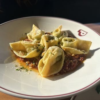 Piatti - Italian Near Me - Mill Valley, California Piatti - Italian Near Me - Mill Valley, California