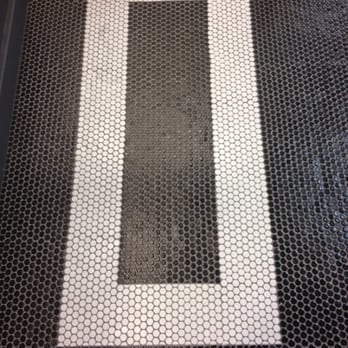 The Tile Shop - Penny rounds - Tiling Near Me - Greenville, South Carolina The Tile Shop - Penny rounds - Tiling Near Me - Greenville, South Carolina