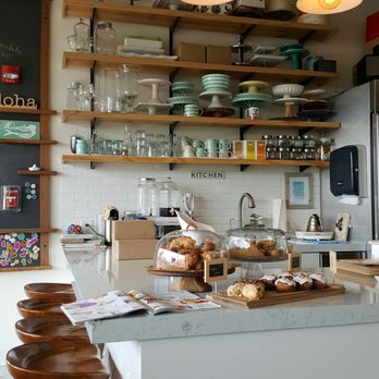 cakeM - Patisserie/Cake Shop Near Me - Honolulu, Hawaii
