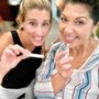 Peace at Hand Massage Therapy