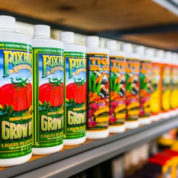 Westcoast Hydroponics - Hydroponics Near Me - Chatsworth, California Westcoast Hydroponics - Hydroponics Near Me - Chatsworth, California