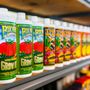 Westcoast Hydroponics