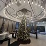 Photo of Houston CityPlace Marriott At Springwoods Village