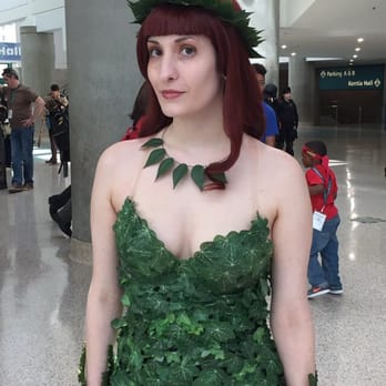 WonderCon 2016 - Festivals Near Me - Los Angeles, California WonderCon 2016 - Festivals Near Me - Los Angeles, California