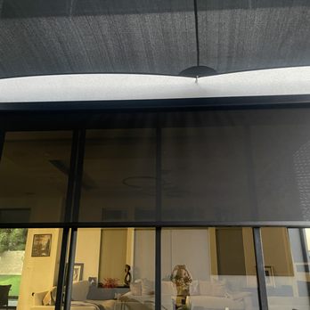 West Coast Awning - Awnings Near Me - Northridge, California West Coast Awning - Awnings Near Me - Northridge, California