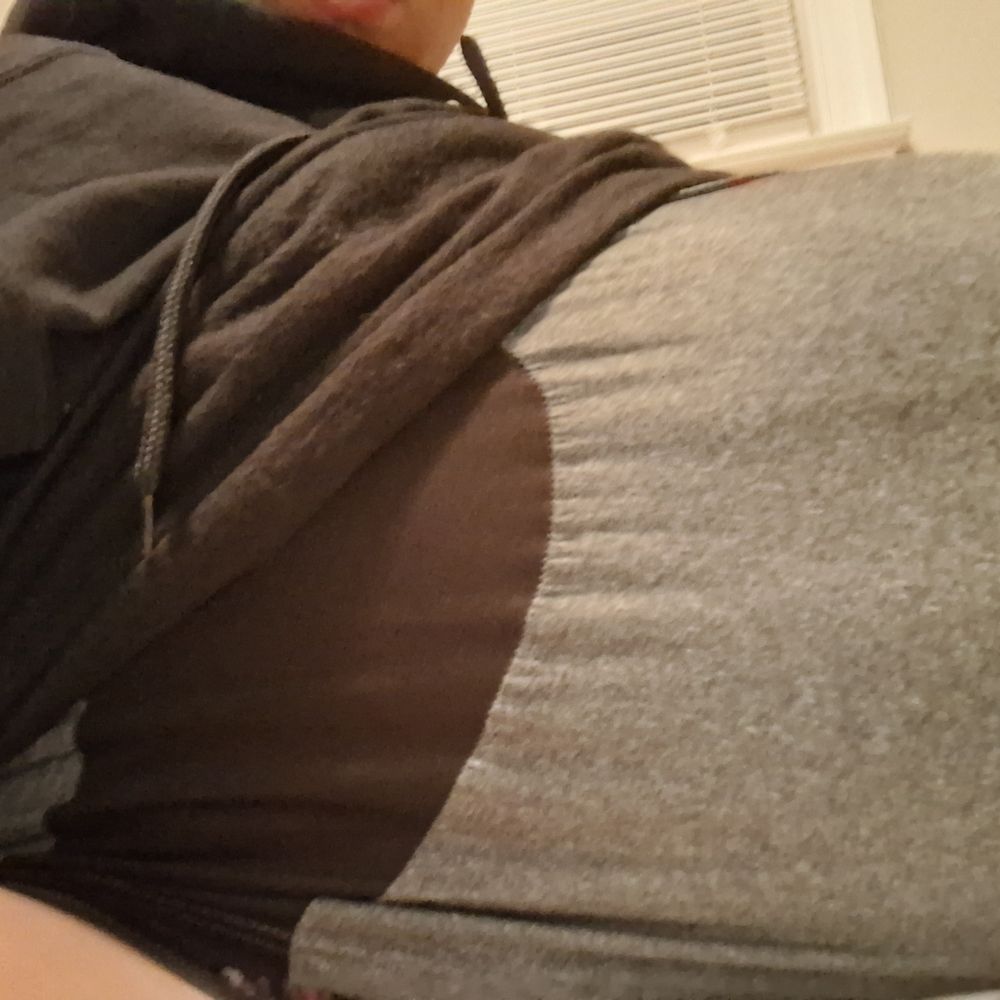 Kettering Health Main Campus - This is my second triplet pregnancy this is my bump - Medical Centers Near Me - Kettering, Ohio Kettering Health Main Campus - This is my second triplet pregnancy this is my bump - Medical Centers Near Me - Kettering, Ohio