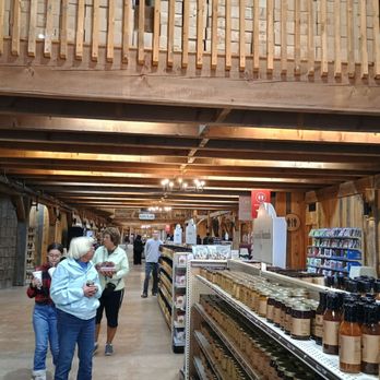 County Line Orchard - Venues & Event Spaces Near Me - Hobart, Indiana County Line Orchard - Venues & Event Spaces Near Me - Hobart, Indiana