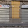 Photo of Libreria Clup