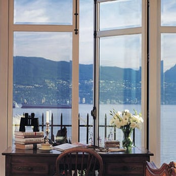 Courtesy Glass & Mirror - Door Sales/Installation Near Me - Bellflower, California