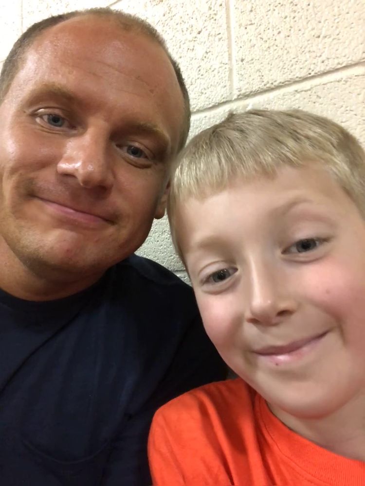 Slide of Maryville Plumbing