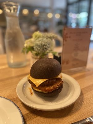 Cebu Chicago by null