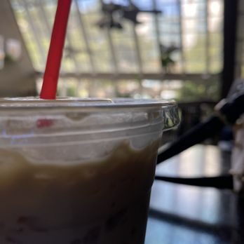 PRESS Coffee - Coffee & Tea Near Me - San Antonio, Texas PRESS Coffee - Coffee & Tea Near Me - San Antonio, Texas