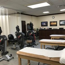 Island Musculoskeletal Care - Island Musculoskeletal Care is a Pediatric Orthopedic Surgeon serving Deer Park, NY