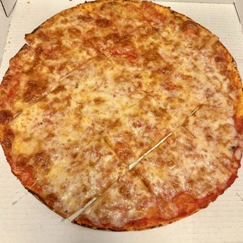 A'mis Italian Restaurant - St. Louis Style Pizza - Pizza Near Me - St Louis, Missouri A'mis Italian Restaurant - St. Louis Style Pizza - Pizza Near Me - St Louis, Missouri