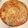A'mis Italian Restaurant gift card