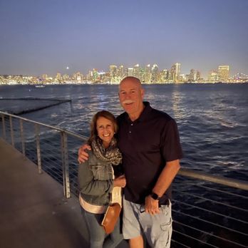 Coasterra - Downtown San Diego - Mexican Near Me - San Diego, California