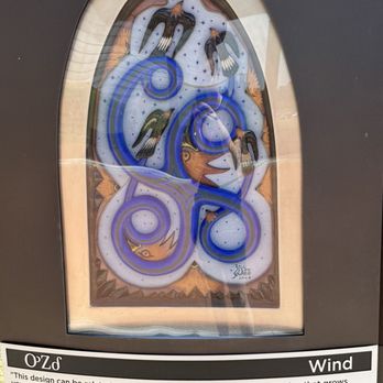 First Americans Museum - Wind - Museums Near Me - Oklahoma City, Oklahoma First Americans Museum - Wind - Museums Near Me - Oklahoma City, Oklahoma