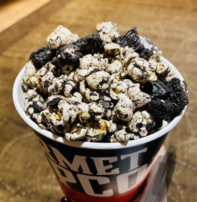 AMC 34th Street 14 by null