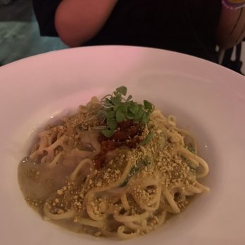 P.S. Kitchen - Vegetarian Near Me - New York, New York
