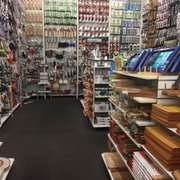 A C Kitchens Baths 18 Photos Kitchen Bath 2000 Concord