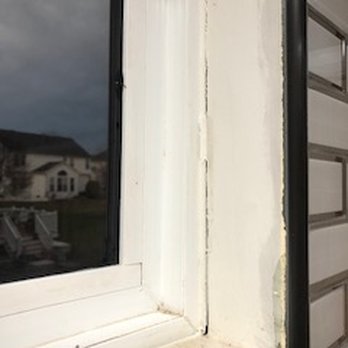 THOMPSON CREEK WINDOW COMPANY CHESAPEAKE - Updated February 2026 - 33