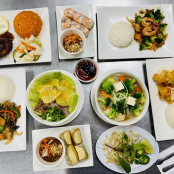 Pho Mai - Vietnamese Near Me - San Bernardino, California Pho Mai - Vietnamese Near Me - San Bernardino, California
