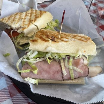 Michael's Deli - The Tab - Delis Near Me - Reno, Nevada Michael's Deli - The Tab - Delis Near Me - Reno, Nevada