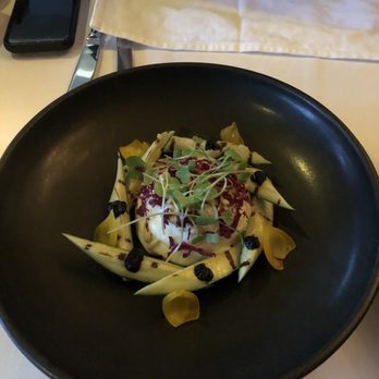 One Tree Grill - Modern European Near Me - Auckland, AUK One Tree Grill - Modern European Near Me - Auckland, AUK