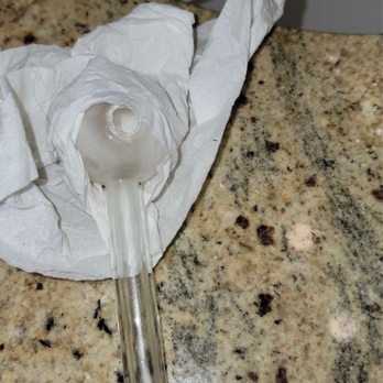 The Inn At Baechtel Creek - Meth pipe found in room. - Hotels Near Me - Willits, California The Inn At Baechtel Creek - Meth pipe found in room. - Hotels Near Me - Willits, California