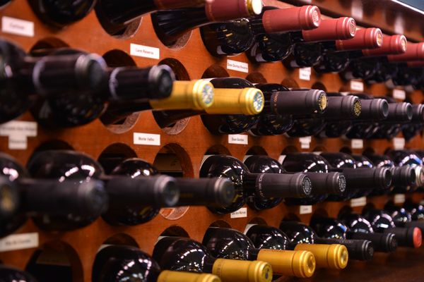 Pedro dos Leitões by null