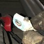 O'reilly Auto Parts