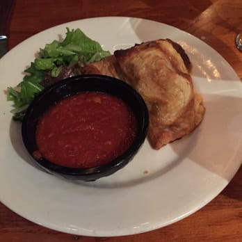 Alegria - Empanadas - Spanish Near Me - Long Beach, California Alegria - Empanadas - Spanish Near Me - Long Beach, California