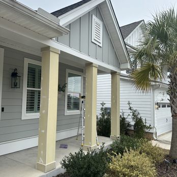 Handy Home Fix - Handyman Near Me Handy Home Fix - Handyman Near Me