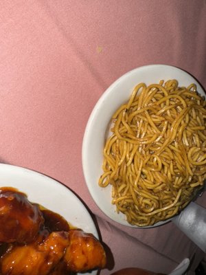 Lee's Hawaiian Islander by null