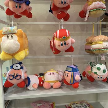 Imizzu Gift Shop - Gift Shops Near Me - Alhambra, California