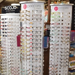 Far Hills Pharmacy - We Have The Largest Selection Of Reading Glasses!