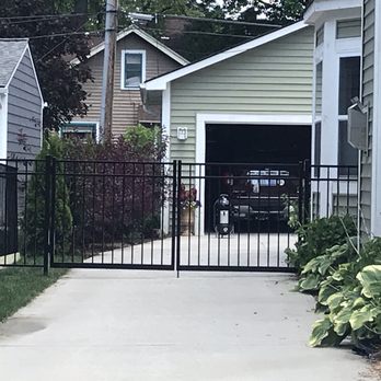 Frank's Fences - Fences & Gates Near Me Frank's Fences - Fences & Gates Near Me