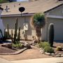 Photo of Del Oro Landscape & Design